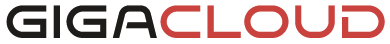 Gigacloud
